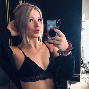 Meet your Posher, Karly